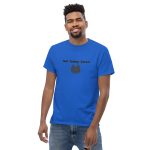 unisex-classic-tee-royal-front-2-67a2dd7586391.jpg