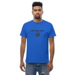 unisex-classic-tee-royal-front-67a2dd757fb8c.jpg