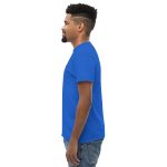 unisex-classic-tee-royal-left-67a2dd75953af.jpg