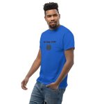 unisex-classic-tee-royal-left-front-67a2dd759a6cb.jpg