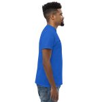 unisex-classic-tee-royal-right-67a2dd759f560.jpg