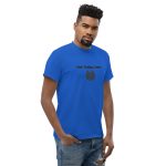 unisex-classic-tee-royal-right-front-67a2dd75a443d.jpg