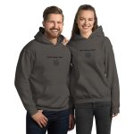 unisex-heavy-blend-hoodie-charcoal-front-67a2e1a5593fe.jpg