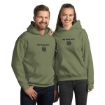 unisex-heavy-blend-hoodie-military-green-front-67a2e1a561081.jpg
