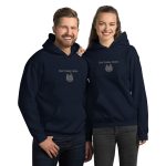unisex-heavy-blend-hoodie-navy-front-67a2e1a54d262.jpg