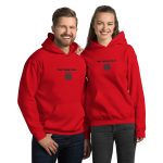 unisex-heavy-blend-hoodie-red-front-67a2e1a54fcb7.jpg