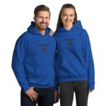 unisex-heavy-blend-hoodie-royal-front-67a2e1a553ecd.jpg