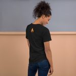 unisex-staple-t-shirt-black-heather-back-67a2d4bff3f63.jpg