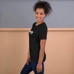 unisex-staple-t-shirt-black-heather-left-67a2d4c000772.jpg