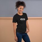 unisex-staple-t-shirt-black-heather-right-67a2d4c001210.jpg