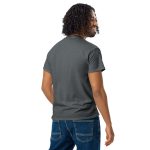 unisex-sports-tee-dark-heather-back-692cbdd320c6b.jpg