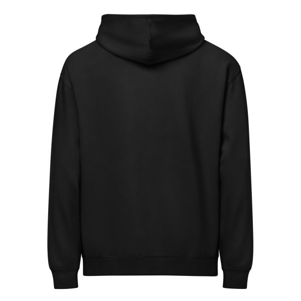 mens-box-hoodie-i-cotton-heritage-m2635-black-back-692d0603243fe.jpg