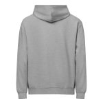 mens-box-hoodie-i-cotton-heritage-m2635-carbon-grey-back-692d0603267a8.jpg