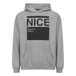 mens-box-hoodie-i-cotton-heritage-m2635-carbon-grey-front-692d060325fd0.jpg