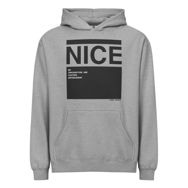 mens-box-hoodie-i-cotton-heritage-m2635-carbon-grey-front-692d060325fd0.jpg