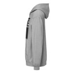 mens-box-hoodie-i-cotton-heritage-m2635-carbon-grey-left-692d060326f30.jpg
