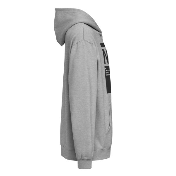 mens-box-hoodie-i-cotton-heritage-m2635-carbon-grey-right-692d0603276c5.jpg