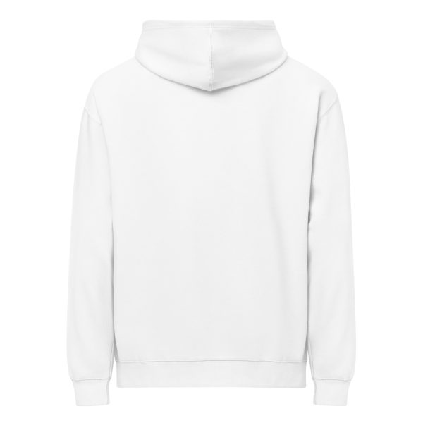 mens-box-hoodie-i-cotton-heritage-m2635-white-back-692d060328971.jpg