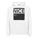 mens-box-hoodie-i-cotton-heritage-m2635-white-front-692d060327f1f.jpg