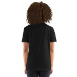 unisex-basic-softstyle-t-shirt-black-back-692cf25f42991.jpg