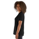 unisex-basic-softstyle-t-shirt-black-left-692cf25f433b9.jpg
