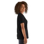 unisex-basic-softstyle-t-shirt-black-right-692cf25f44304.jpg