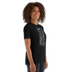 unisex-basic-softstyle-t-shirt-black-right-front-692cf25f44c5f.jpg
