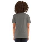 unisex-basic-softstyle-t-shirt-charcoal-back-692cf26013532.jpg