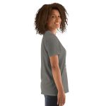 unisex-basic-softstyle-t-shirt-charcoal-right-692cf2602a615.jpg