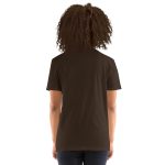 unisex-basic-softstyle-t-shirt-dark-chocolate-back-692cf25f507df.jpg