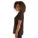 unisex-basic-softstyle-t-shirt-dark-chocolate-left-692cf25f52a79.jpg