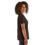 unisex-basic-softstyle-t-shirt-dark-chocolate-right-692cf25f56b83.jpg