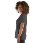 unisex-basic-softstyle-t-shirt-dark-heather-grey-left-692cf25f8e8b9.jpg