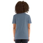 unisex-basic-softstyle-t-shirt-heather-indigo-back-692cf2603c012.jpg
