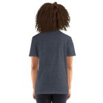 unisex-basic-softstyle-t-shirt-heather-navy-back-692cf25f70e88.jpg