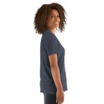 unisex-basic-softstyle-t-shirt-heather-navy-right-692cf25f7baf5.jpg