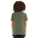unisex-basic-softstyle-t-shirt-military-green-back-692cf25fd8bcc.jpg