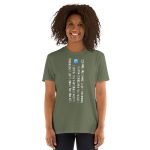 unisex-basic-softstyle-t-shirt-military-green-front-692cf25fcff32.jpg