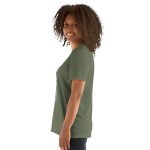 unisex-basic-softstyle-t-shirt-military-green-left-692cf25fdf99a.jpg