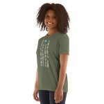 unisex-basic-softstyle-t-shirt-military-green-left-front-692cf25fe7e58.jpg