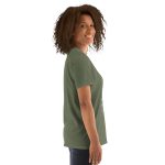 unisex-basic-softstyle-t-shirt-military-green-right-692cf25ff007d.jpg