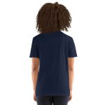 unisex-basic-softstyle-t-shirt-navy-back-692cf25f476a7.jpg