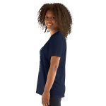 unisex-basic-softstyle-t-shirt-navy-left-692cf25f48f17.jpg