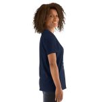 unisex-basic-softstyle-t-shirt-navy-right-692cf25f4b77f.jpg