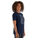 unisex-basic-softstyle-t-shirt-navy-right-front-692cf25f4cb2a.jpg