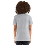 unisex-basic-softstyle-t-shirt-sport-grey-back-692cf2607eea1.jpg