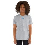 unisex-basic-softstyle-t-shirt-sport-grey-front-692cf260757e8.jpg