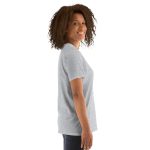 unisex-basic-softstyle-t-shirt-sport-grey-right-692cf260a2e8b.jpg