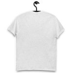 unisex-classic-tee-ash-back-692d0177955e3.jpg