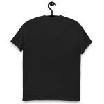 unisex-classic-tee-black-back-692d01772887e.jpg